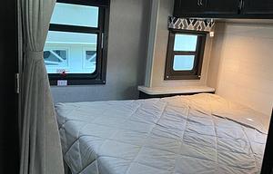 2021 Jayco Redhawk 22J Rental