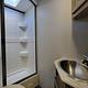 Winnebago Spacious Luxury with Bunkhouse and Slide