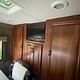 2016 Forest River RV Forester - Sleeps 7