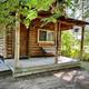 Campspot slideshow image 4