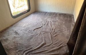 2020 Forest River RV Cherokee Grey Wolf 26DJSE