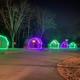 Campspot slideshow image 5