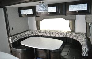 2018 Heartland North Trail , great trailer for Glamping! See our reviews and reach out for more info.....