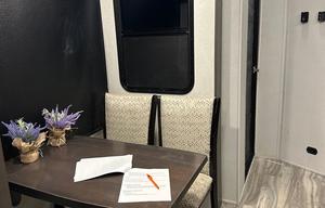2022 Alliance RV Valor 42V13