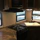 2015 Keystone RV Sprinter 295RKS
