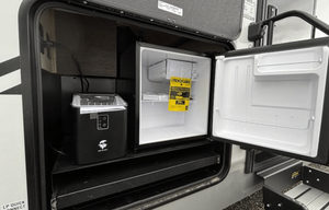 Brand New Ultimate Family Bunkhouse RV