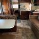 Available for Burning Man!! Sleeps 8!