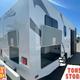 2018 Thor Motor Coach Majestic 23A