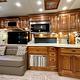 2019 Newmar Dutch Star 4310