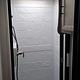2020 Coachmen RV Coachmen Prism 2150