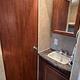 2011 Jayco Jayflight **PET FRIENDLY** Sleeps 8+
