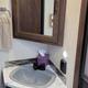 2021 Forest River RV Cherokee Grey Wolf 23DBH