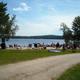 Campspot slideshow image 3