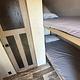 Spacious Clean 23' Outback Trailer w/slideout Bed