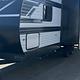 2025 Grand Design Transcend 26BHX