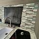 *FULLY LOADED* Adventure ready family RV, Easy Tow