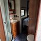 Luxury Bunkhouse Camper – Pet & Family Friendly