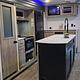 2022 Forest River RV Cherokee Alpha Wolf 26RL-L RV rental photo 4
