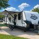 "Feathered Nest" Jayco  Sleeps 6  Delivery Only