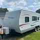 2008 Coachmen RV Spirit of America SE 24RB