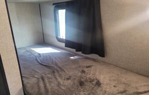 New Jayco Jay Flight Baja Bunkhouse