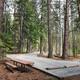 Campsite