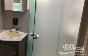 2019 Dutchmen RV Aspen Trail 2390RKSWE