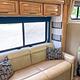 Family Fun RV Rental