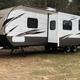 Amazing Family Bunkhouse!!!