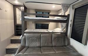 2021 Grand Design Transcend Xplor 265BH (T5)