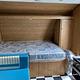 Blue Dream Trailer Camper