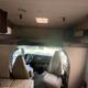 2017 Coachmen RV Freelander Chevy 4500 "Bear Den"