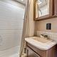 2015 Jayco Jay Flight 32BHDS
