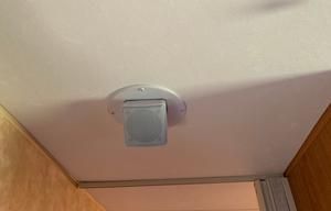 Free as a Bird Camper Sleeps 8 '06 Jayco Jayflight