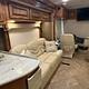 2013 Holiday Rambler Ambassador 36PFT