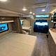 2020 Entegra Coach Qwest - Rusty's RV Adventure