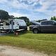 2023 Keystone RV Passport SL 221BH