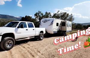 2017 Keystone RV Cougar X-Lite 29BHS RV rental photo 1