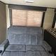 Small Family luxury Camper Rental