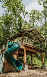 Airydale Retreat