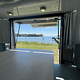 Pearl – A Refined Airstream Escape with Space