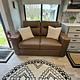 2024 Luxurious, Loaded & Spacious 2 Bdrm Pets Free