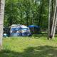 Campspot slideshow image 5