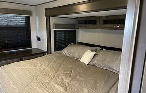 2020 Jayco Jay Flight 38BHDS - Delivery Only