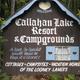 Callahan Lake Resort and Campground