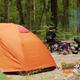 Campspot slideshow image 1