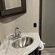 2020 Reflection 28BH RV rental photo 11