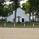 Charlevoix Family Camp