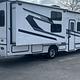 S17 -2027 Sunseeker 3250 Bunkhouse