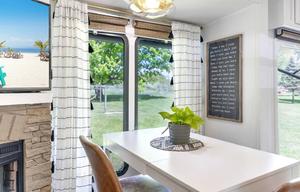 Roam Free Rentals